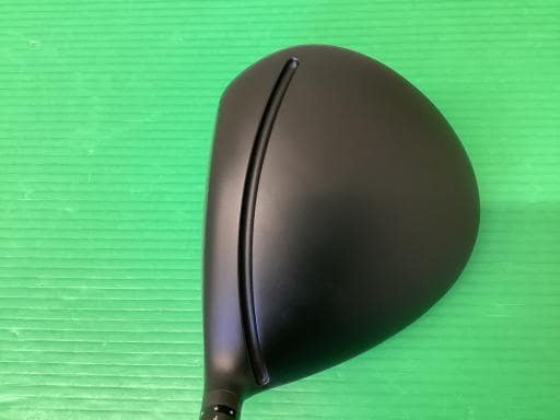 nmneeiQOQQj@jtqn@PODT°