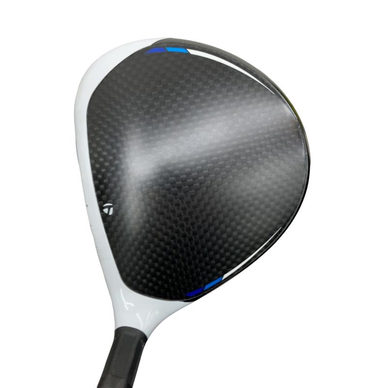 �r�h�l�Q�@�l�`�w�@�R�v