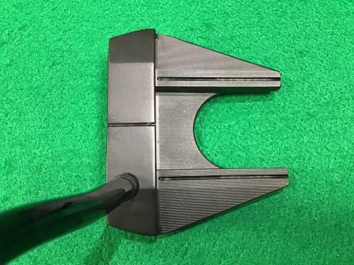 vghsd@gns@ak`bj@rdudm@RSC`