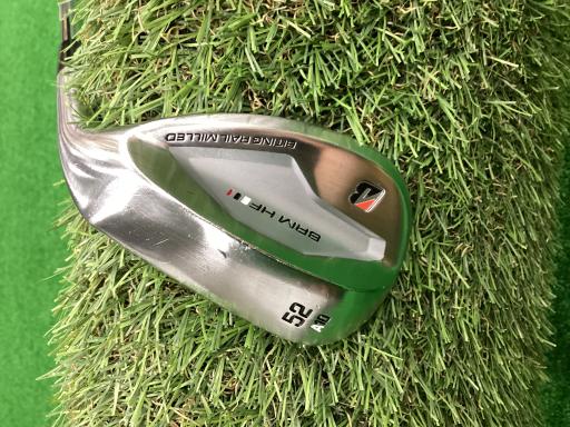 sntq@a@aql@ge@TQ°^PO°