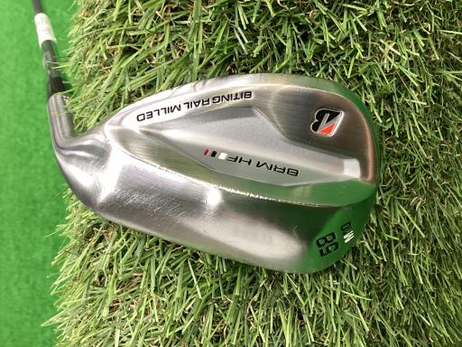 sntq@a@aql@ge@TW°^PO°