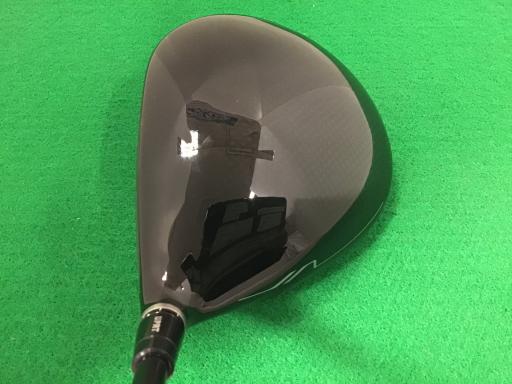 qlw@uc^liQOQSj@PODT°iSRDTC`j