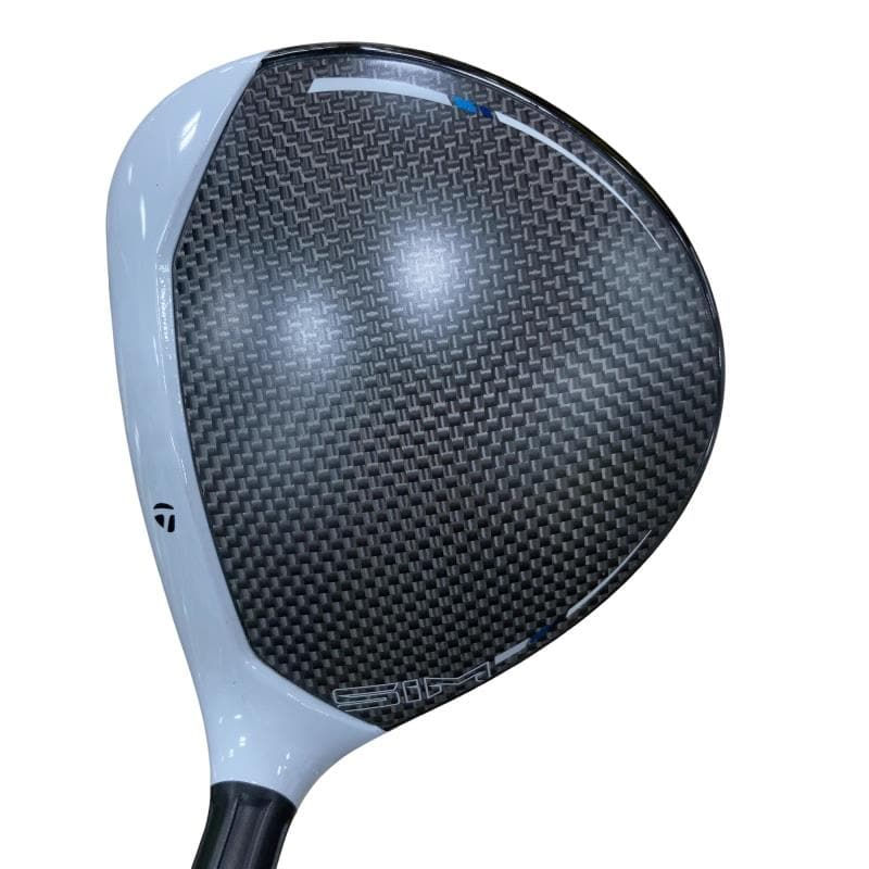 �r�h�l�@�l�`�w�@�R�v