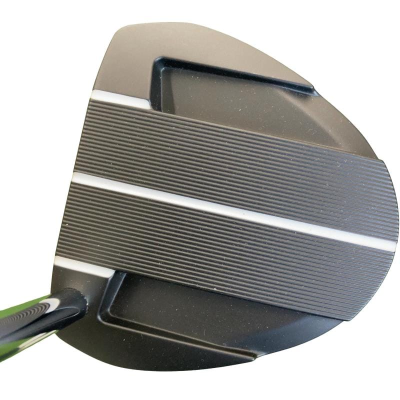 ohmf@jdsrbg@fiQOQSj@RSC`