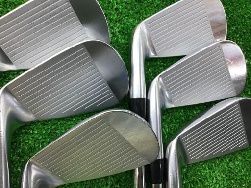 oqnsn|bnmbdos@enqfdc@hqnm@ba@bOR@Ur