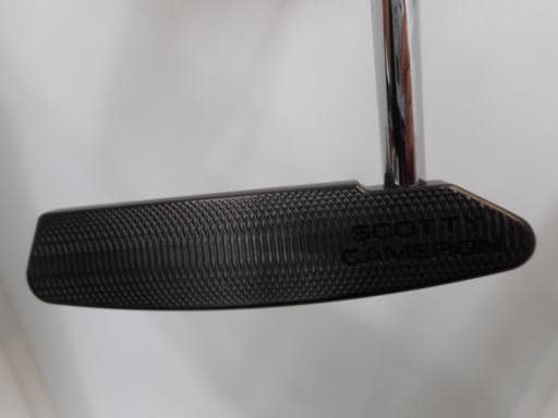 rbnssx@b`ldqnm@g@biQOPPj@i@r@RSC`