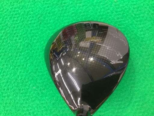 qr@itrsiQOQQj@PODT°