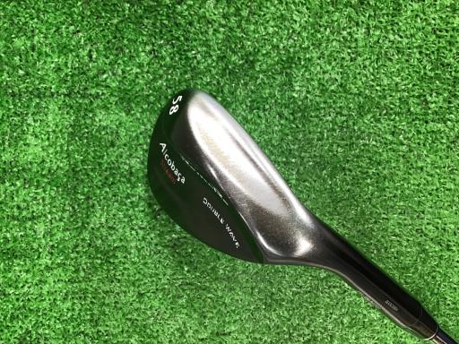 qq@`@r@cntakd@v`ud@TW°