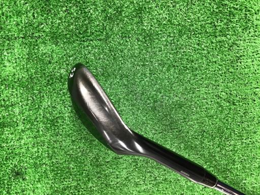 qq@`@r@cntakd@v`ud@TQ°