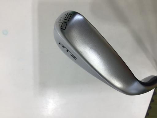 b@qsy@cA[Te@TO°^PO°@lhc