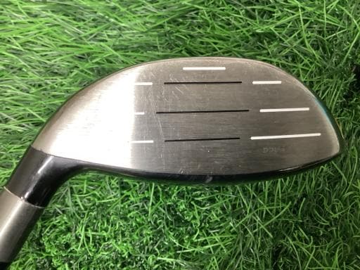 �l�`�u�q�h�j�@�T�v