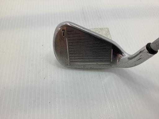 ahf@adqsg`@hqnmriQOOUj@@Xr