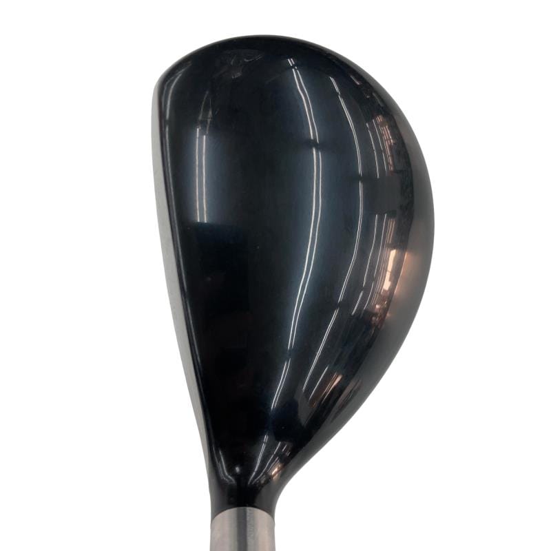 �s�n�t�q�@�v�n�q�k�c�@�s�v�V�Q�V�@�P�U°