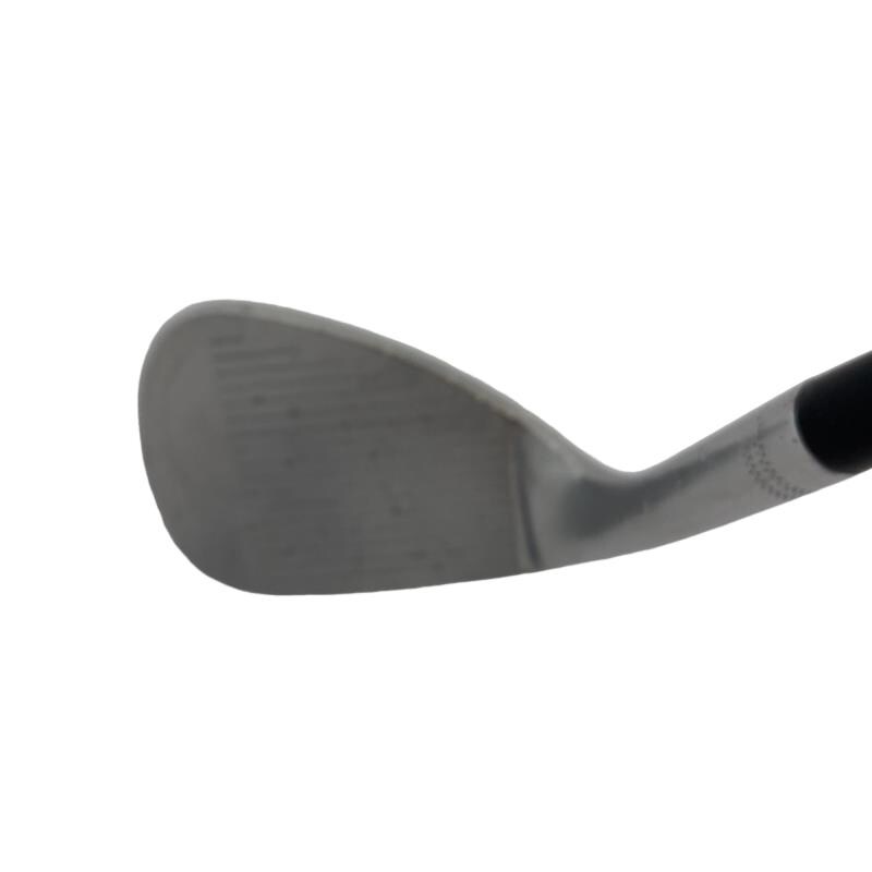 �u�n�j�d�x�@�e�n�q�f�d�c�@�T�S°�^�P�O°