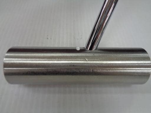 s|qkk@Vo[TeiZ^[j@RRC`