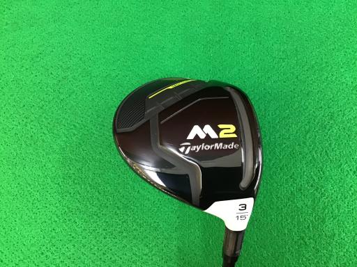 �l�Q�i�Q�O�P�V�j�@�R�v