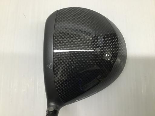 o`q`cxl@`@rlnjd@l`w@@X°