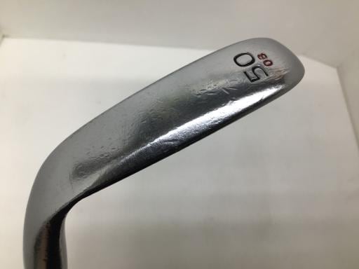 �u�n�j�d�x�@�b�n�k�c�@�e�n�q�f�d�c�@�T�O°�^�O�W°