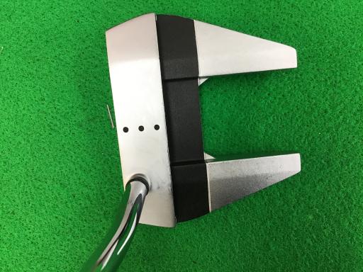 vnqjr@bqthrdq@V@RSC`