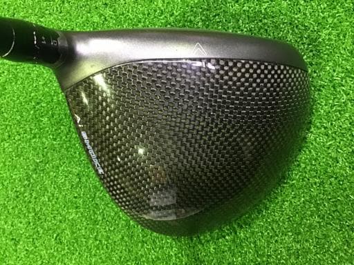 o`q`cxl@`@rlnjd@l`w@PODT°