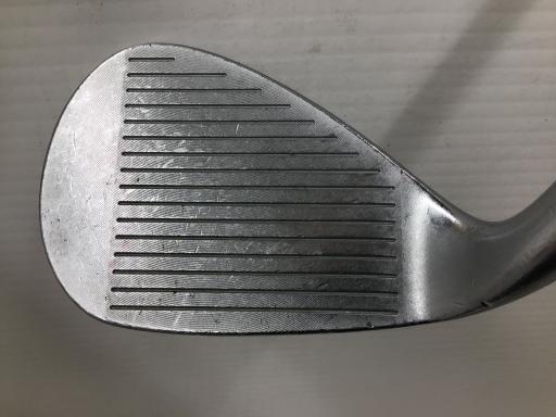 c@v@cv|PQOf@Vo[@SW°