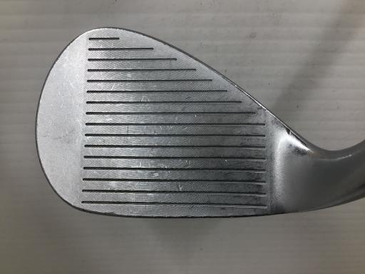 c@v@cv|PQOf@Vo[@TQ°