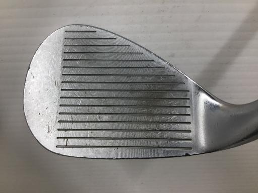 c@v@cv|PQOf@Vo[@TU°