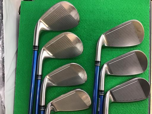 wwhniQOQOj@Vri{FV{Zbgj