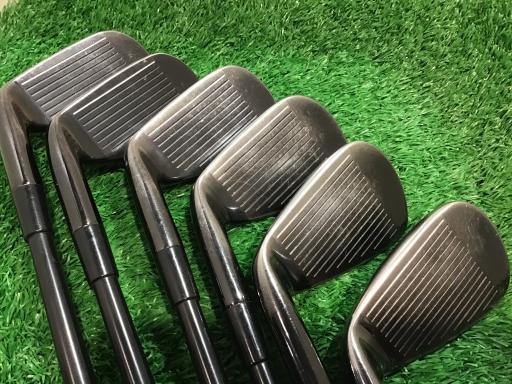 s@l@oEVXO@ak`bj@Ur@tr`i{FU{Zbgj