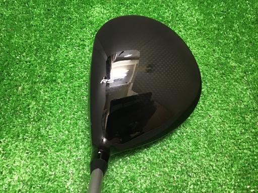 qr@e@itrsiQOQQj@PODT°