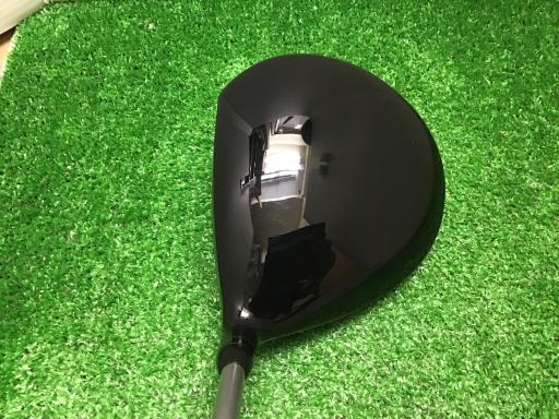 kriQOQRj@oqnsnsxod@nmd@N[o[@PO°