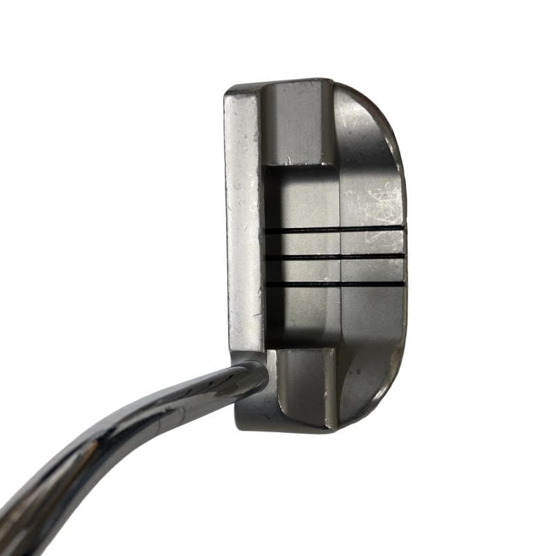 �r�b�n�s�s�x�@�b�`�l�d�q�n�m�@�b�������������������@�e�`�r�s�a�`�b�j�i�Q�O�P�Q�j�@�R�R�C���`