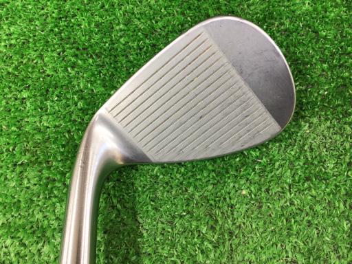 �u�n�j�d�x�@�e�n�q�f�d�c�i�Q�O�Q�R�j�@�T�Q°�^�P�O°�l