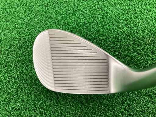 �b�����������������@�q�s�w�|�U�@�y�h�o�b�n�q�d�@�c�A�[�T�e���@�T�U°�^�P�O°�@�l�h�c