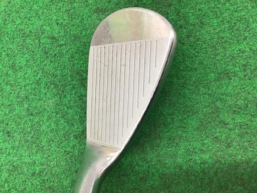 �r�q�h�w�n�m�@�y�V�W�T�@�@�U�r�i���{���F�U�{�Z�b�g�j