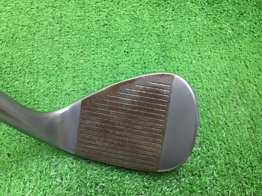 �s�����������@�l�������@�l�h�k�k�d�c�@�f�q�h�m�c�@�S�@�T�Q°�^�O�X°�@���t�e�B