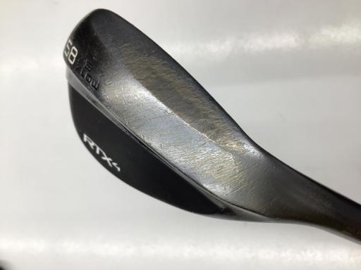 �b�����������������@�q�s�w�|�S�@�u���b�N�T�e���@�T�W°�^�O�R°�@�w�k�n�v