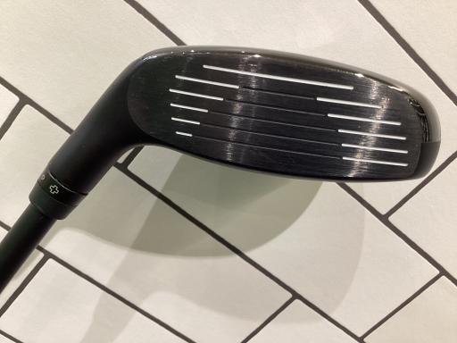 �f�S�R�O�@�t�R