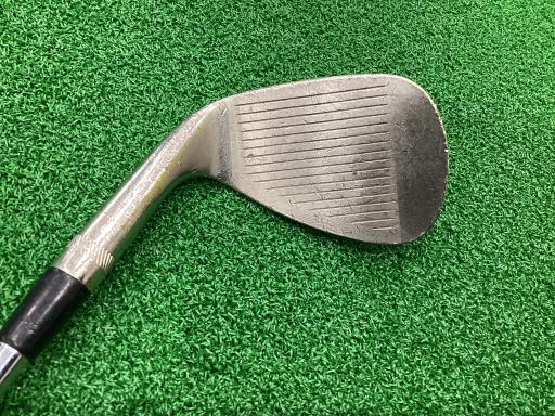 �u�n�j�d�x�@�r�o�h�m�@�l�h�k�k�d�c�@�r�l�T�@�S�[���h�j�b�P���@�T�Q°�^�P�Q°�e