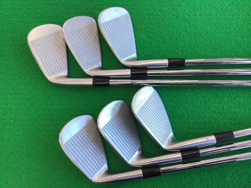 �l�����������@�o�����@�Q�Q�R�@�U�r�i���{���F�U�{�Z�b�g�j