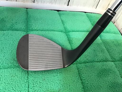 �b�����������������@�q�s�y�@�u���b�N�T�e���@�T�S°�^�P�O°�@�l�h�c