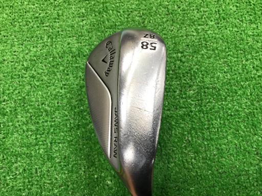 i`vr@q`v@NbL@TW°^OW°y