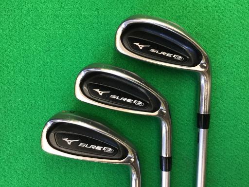 �r�t�q�d�@�c�c�@�r�h�@�R�r�i���{���F�R�{�Z�b�g�j