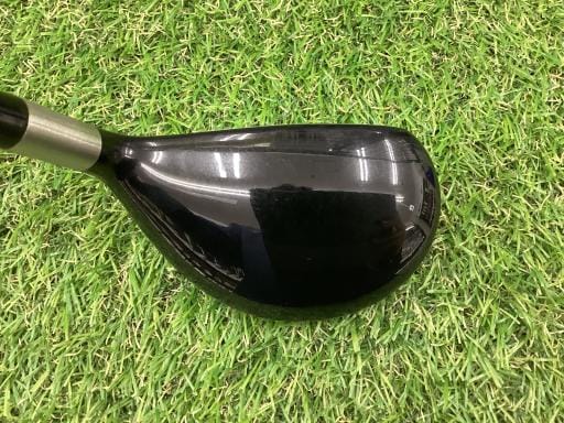 �s�n�t�q�@�v�n�q�k�c�@�s�v�V�R�V�@�P�X°