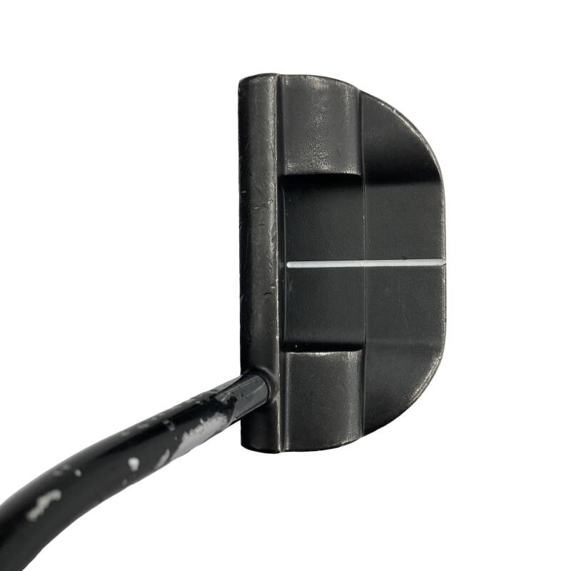 �n�@�v�n�q�j�r�@�a�k�`�b�j�@���R�s�@�R�S�C���`