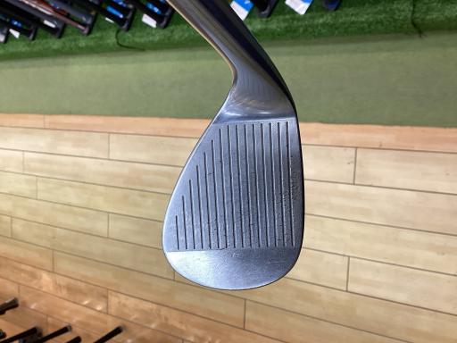 sntq@a@aql@TW°^PQ°