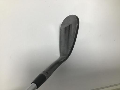 l`bj@c`ccx@Q@re[W@TU°^PO°r