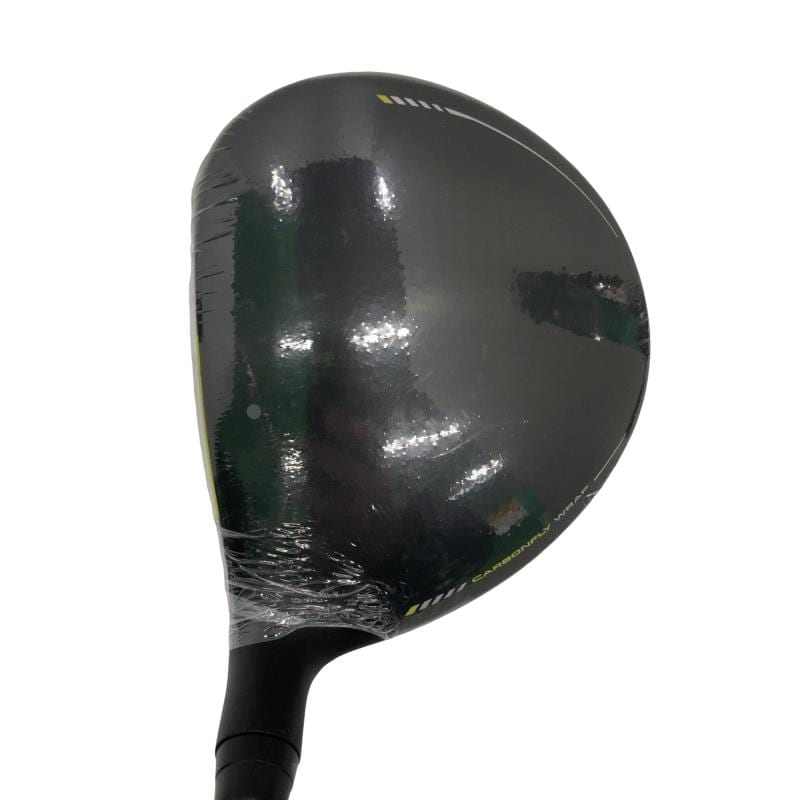 �f�S�R�O�@�g�k�@�r�e�s�@�T�v