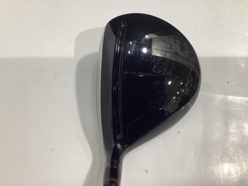 nmnee@`qlriQOPVj@jtqn@Rv