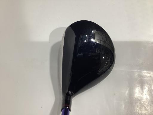 nmnee@`qlriQOPVj@jtqn@Tv